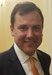 Tom Kean, Jr. photo