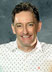 Tom Kenny photo