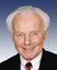 Tom Lantos photo