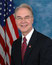Tom Price (U.S. politician) photo
