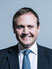 Tom Tugendhat photo