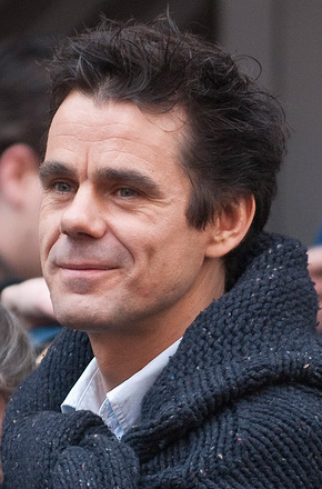 Tom Tykwer Fotografia