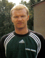 Tomasz Łapiński Fotografia