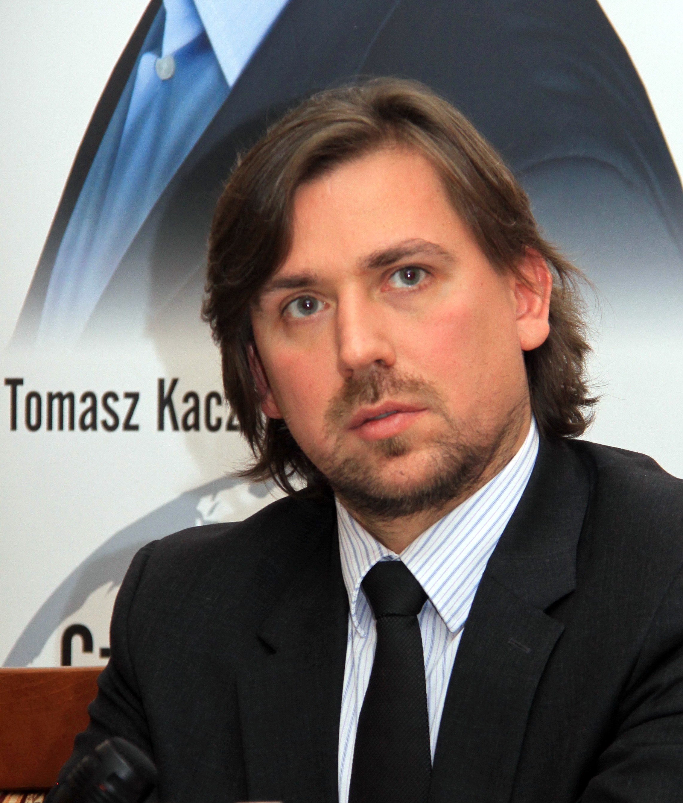 Tomasz Kaczmarek Fotografia