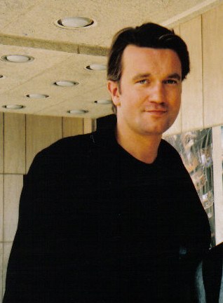 Tomasz Kot Fotografia