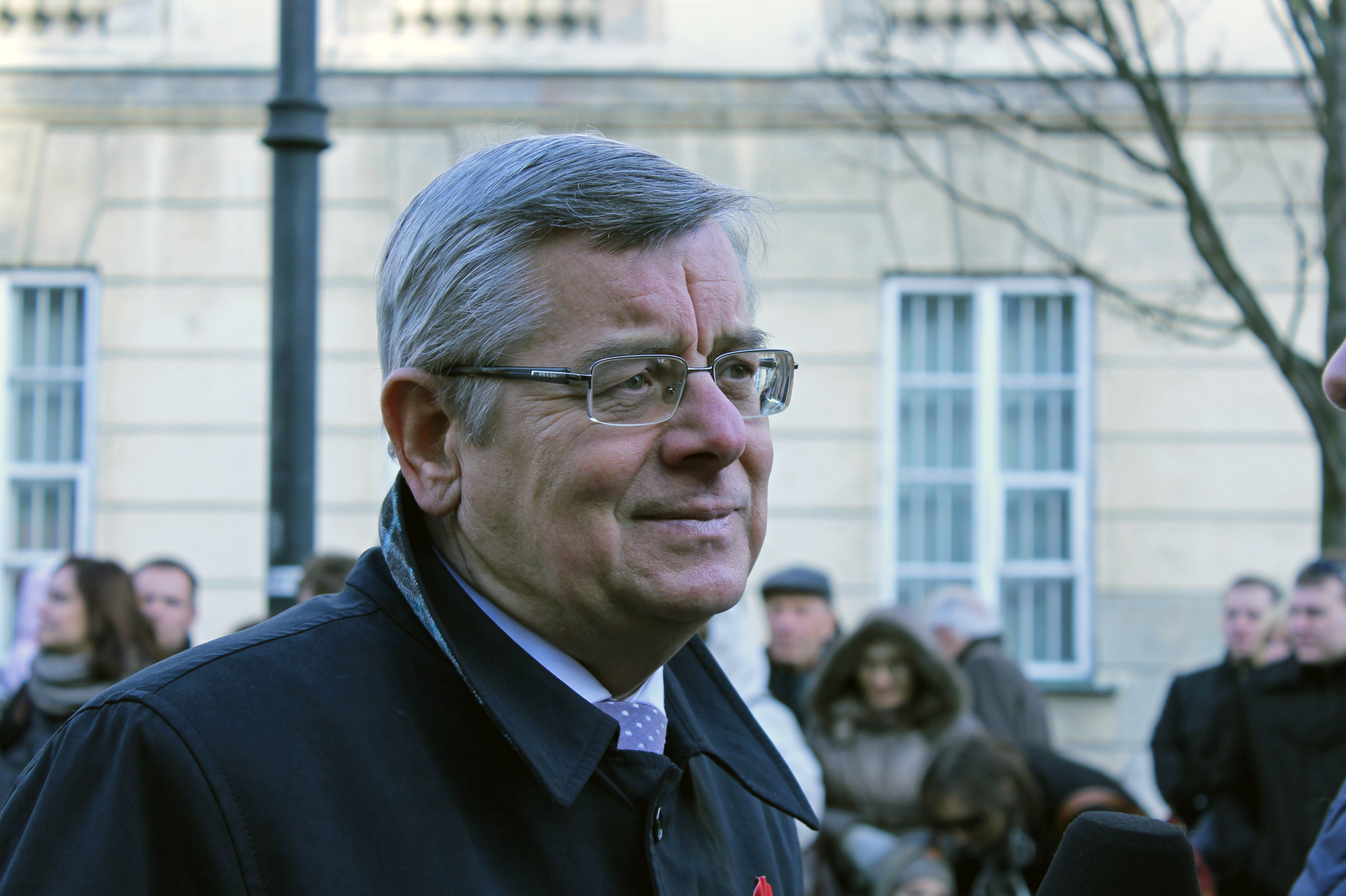 Tomasz Nałęcz Fotografia