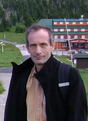 Tomasz Polak Fotografia