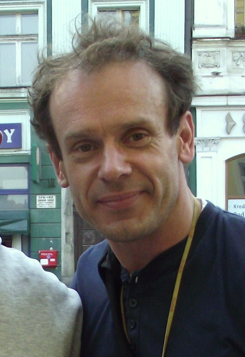 Tomasz Schimscheiner Fotografia