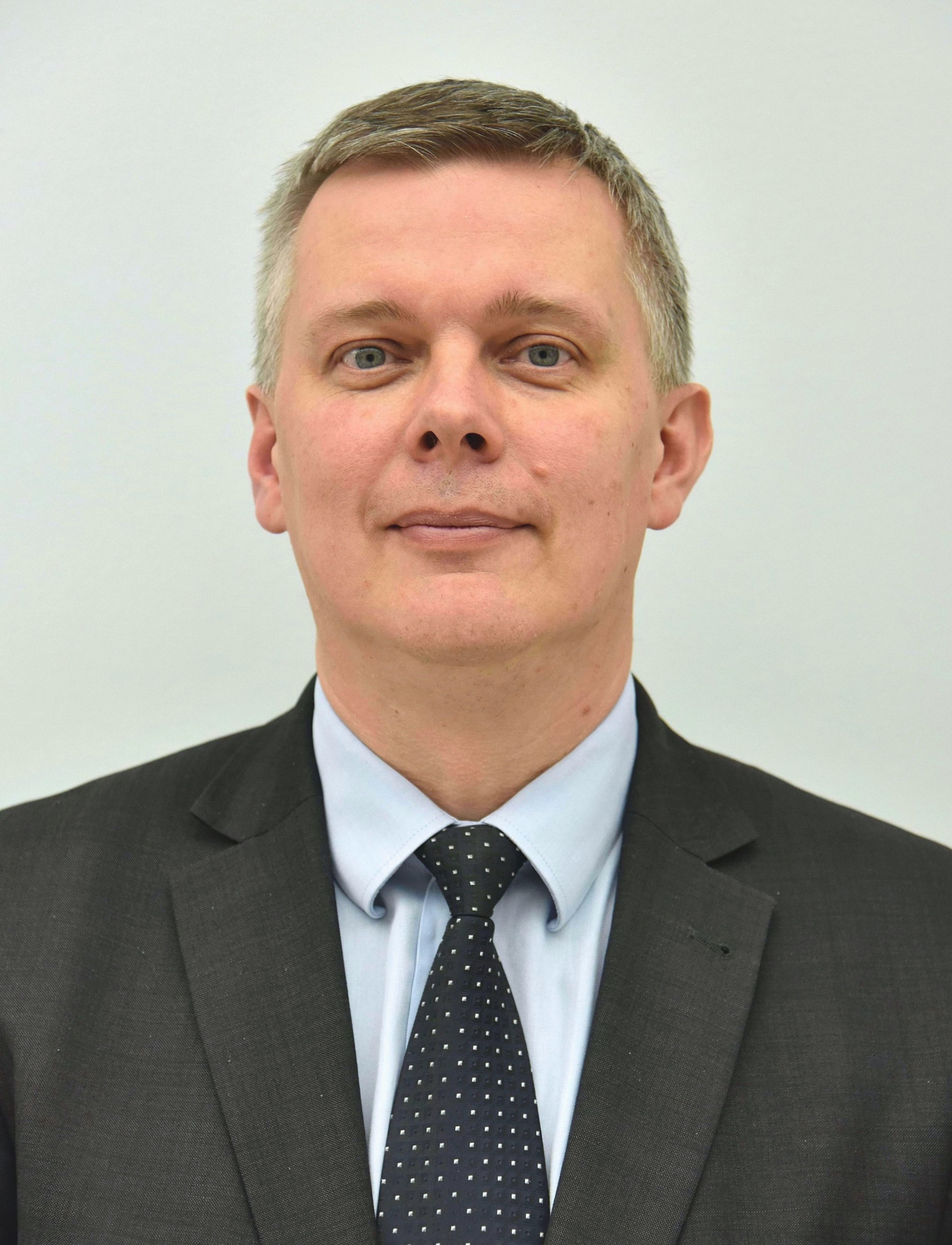 Tomasz Siemoniak Fotografia