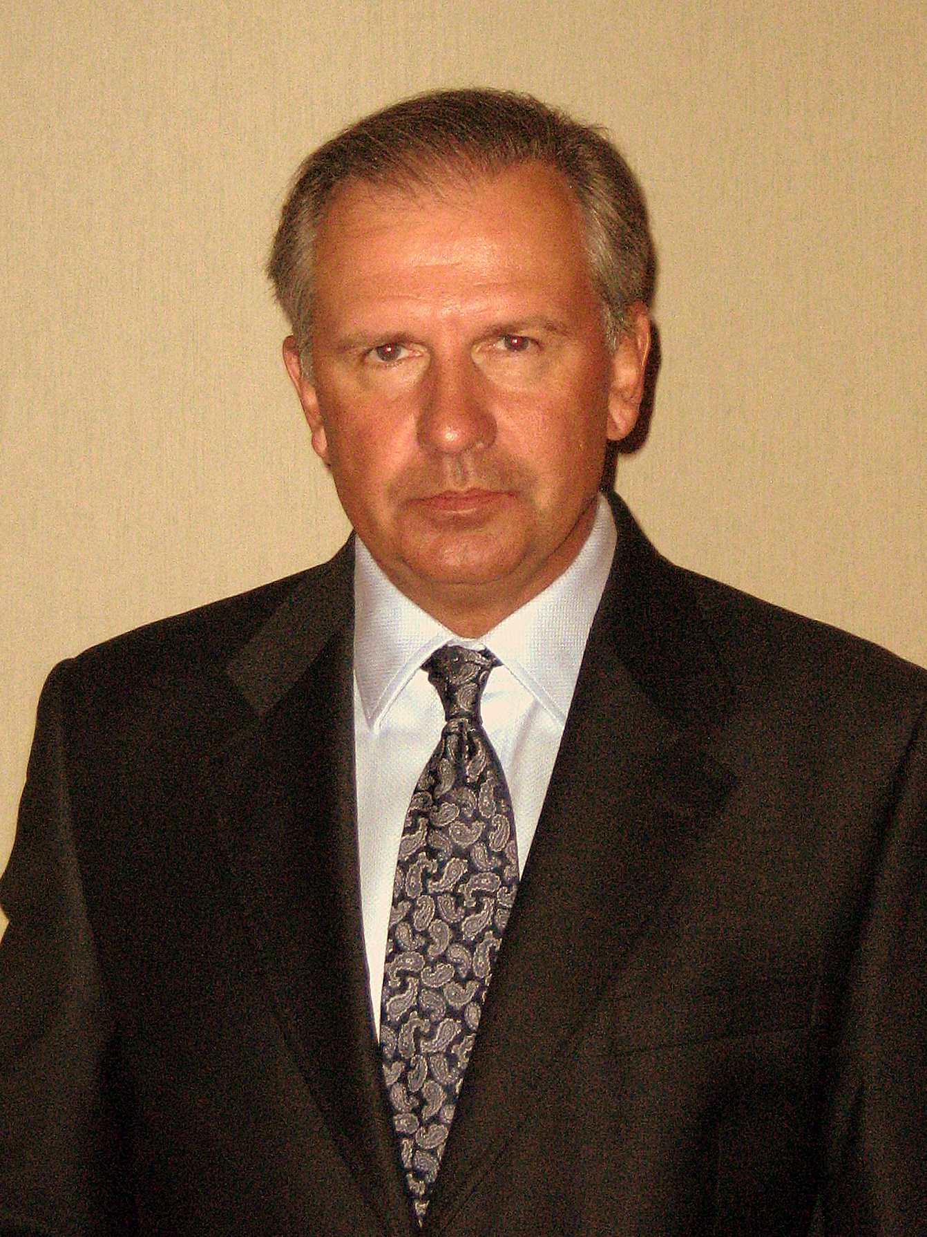 Tomasz Stockinger Fotografia