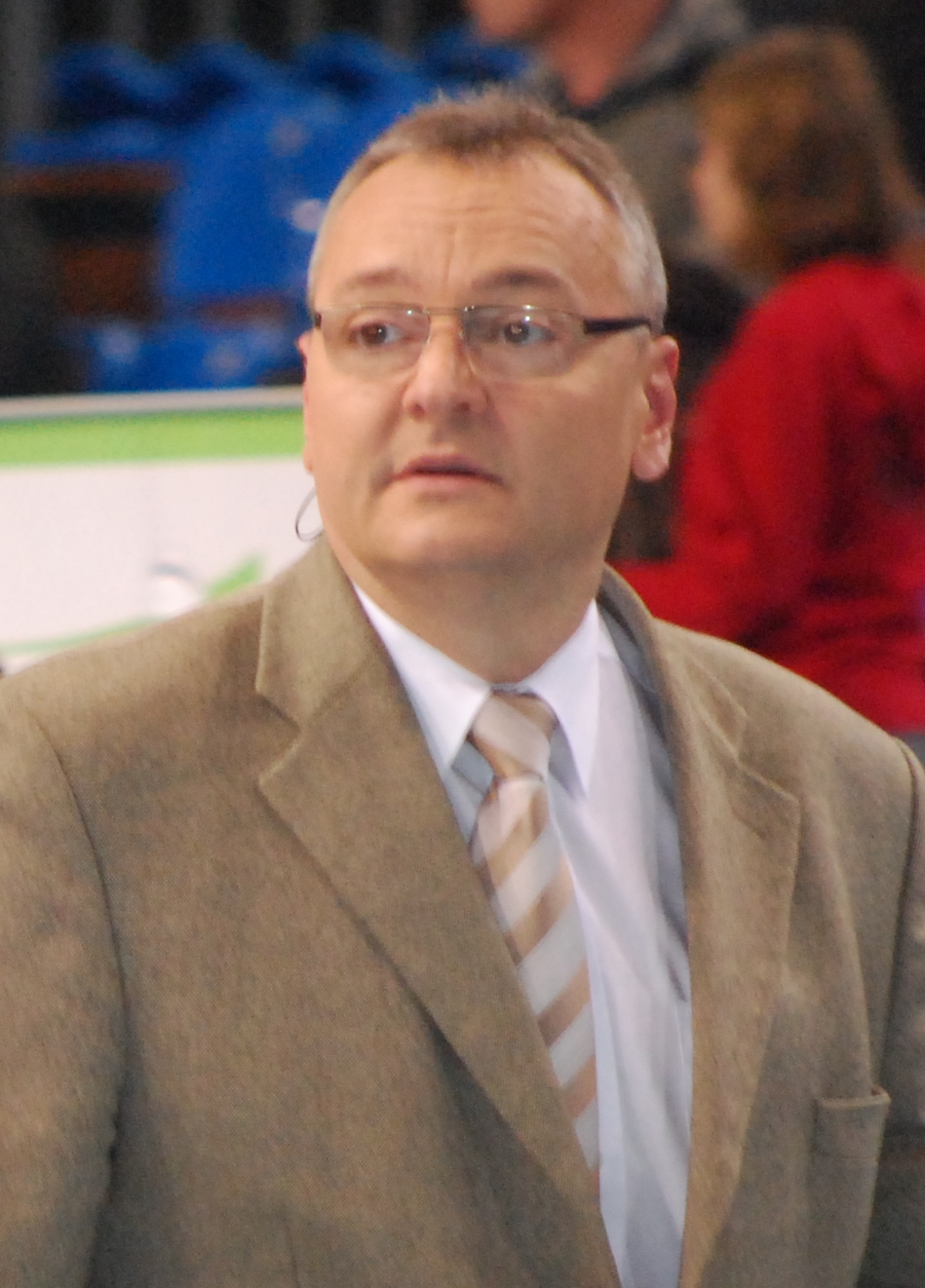 Tomasz Swędrowski Fotografia