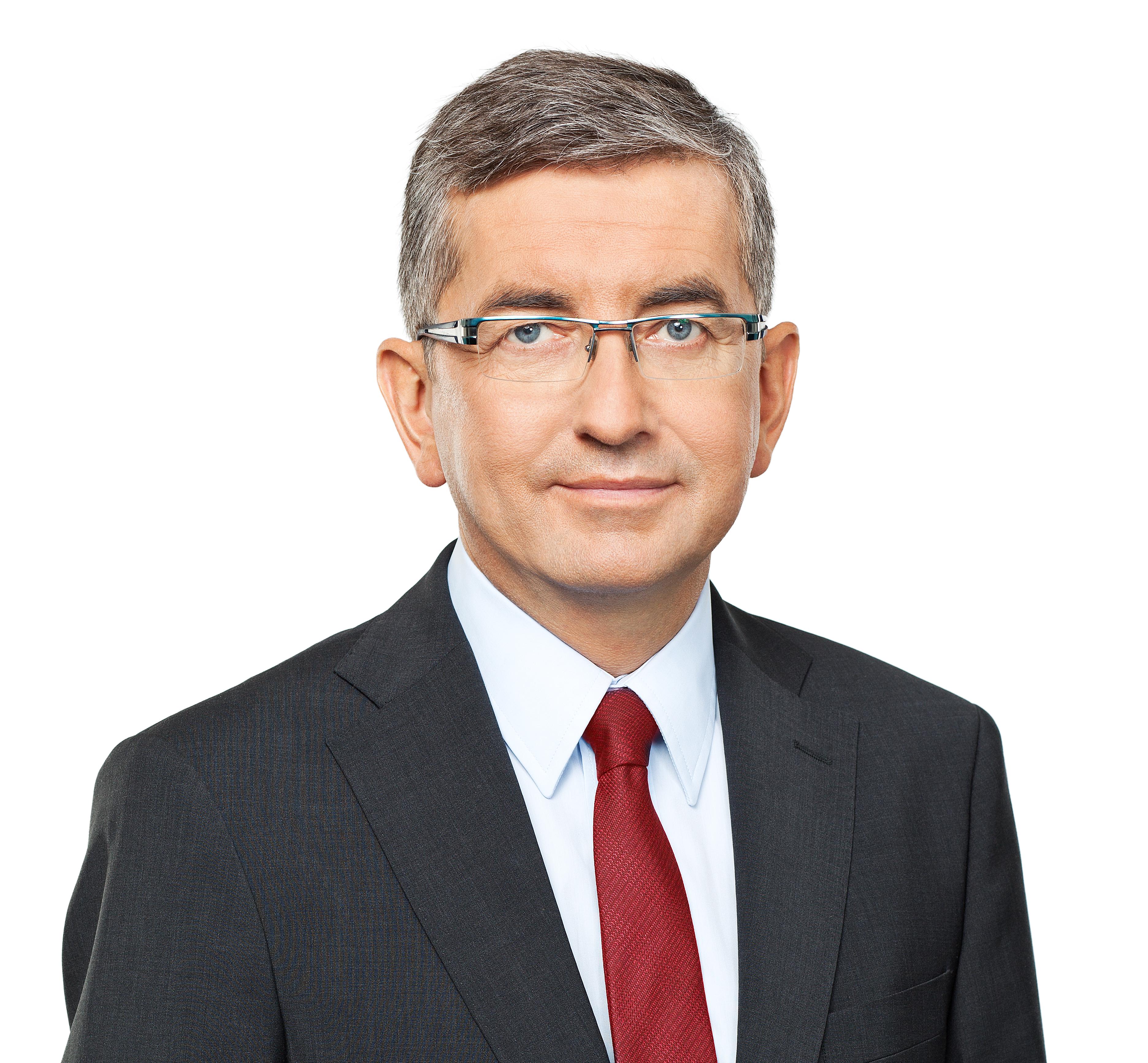 Tomasz Tomczykiewicz Fotografia