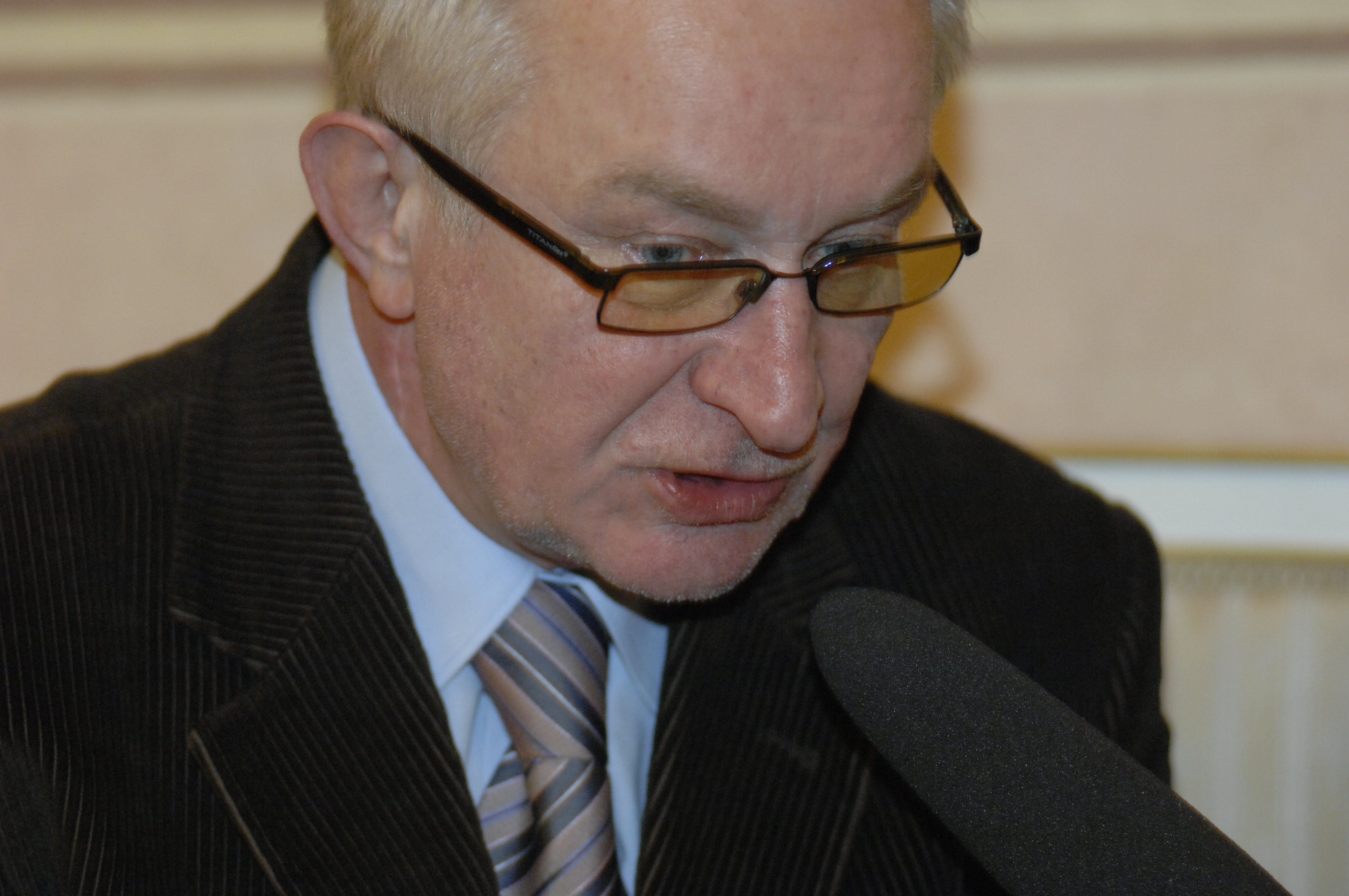 Tomasz Wołek Fotografia