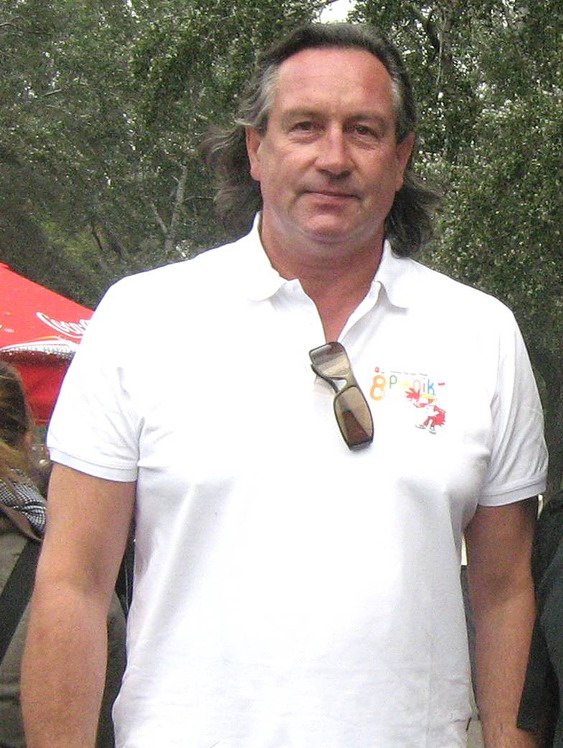Tomasz Wójtowicz Fotografia