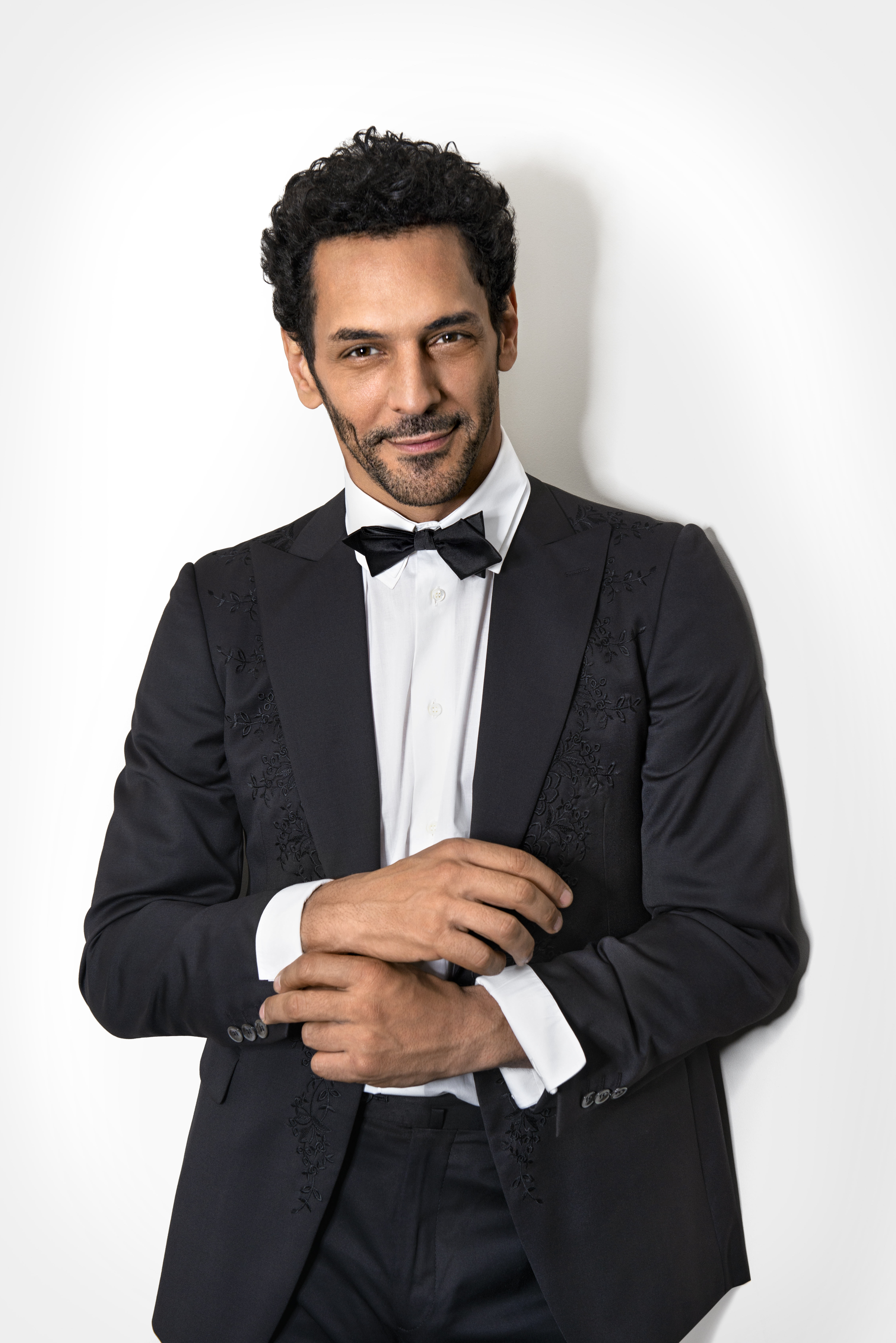 Tomer Sisley Fotografia