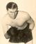 Tommy Farr photo