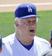 Tommy Lasorda photo