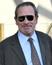 Tommy Lee Jones photo