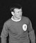 Tommy Smith (footballer, born 1945) photo