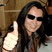 Tomonobu Itagaki photo