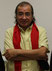 Tomson Highway photo