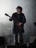 Tony Iommi Fotografia
