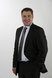 Toni Brunner photo