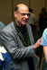 Tony Campolo photo