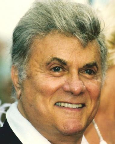 Tony Curtis Fotografia