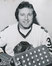 Tony Esposito photo
