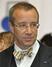 Toomas Hendrik Ilves Fotografia