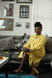 Tosin Ajibade photo