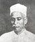 Totaram Sanadhya photo