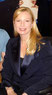 Traci Lords photo