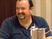 Tracy Hickman photo