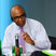 Trevor Phillips photo