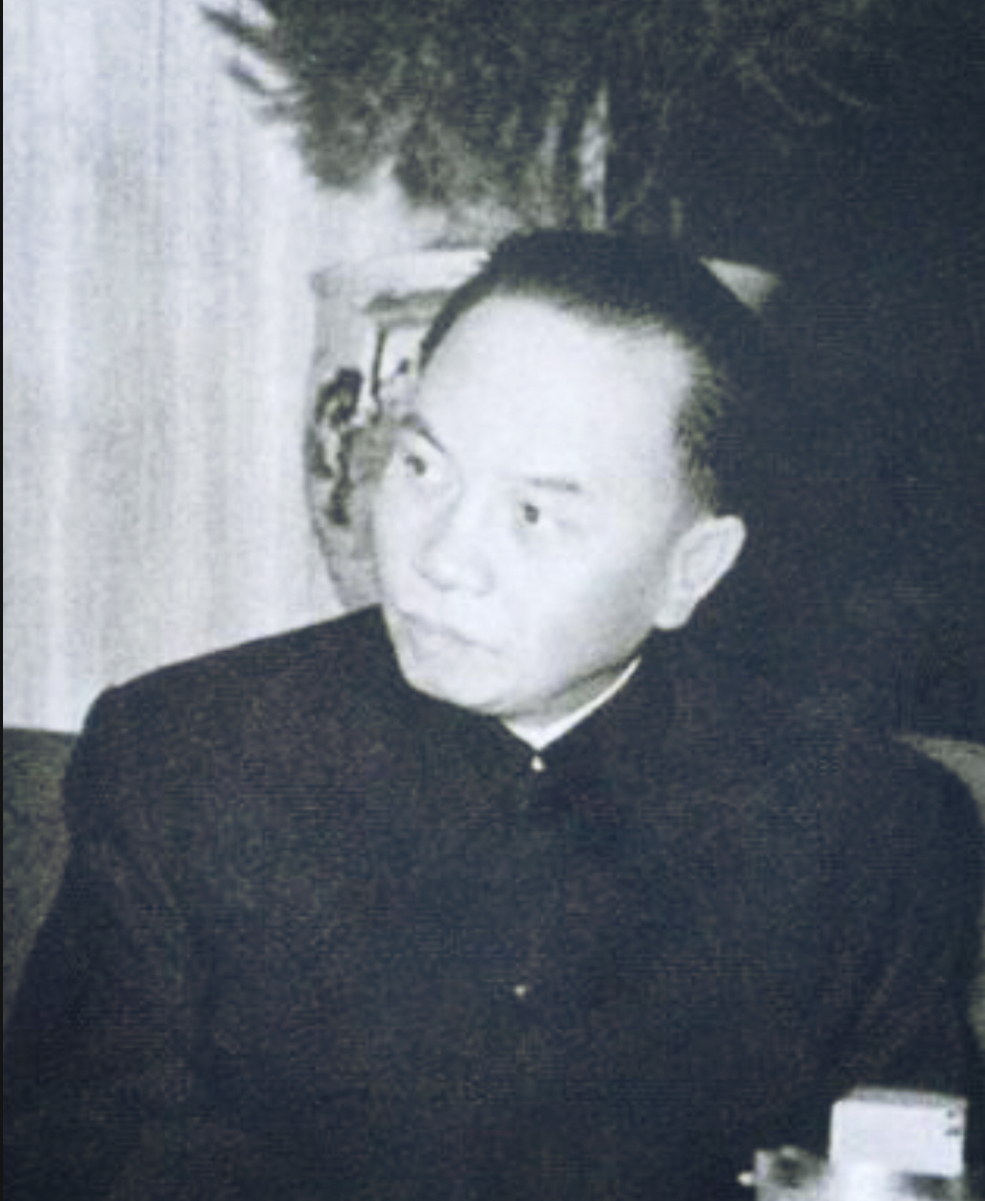 Trường Chinh Fotografia