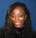 Tsitsi Dangarembga photo
