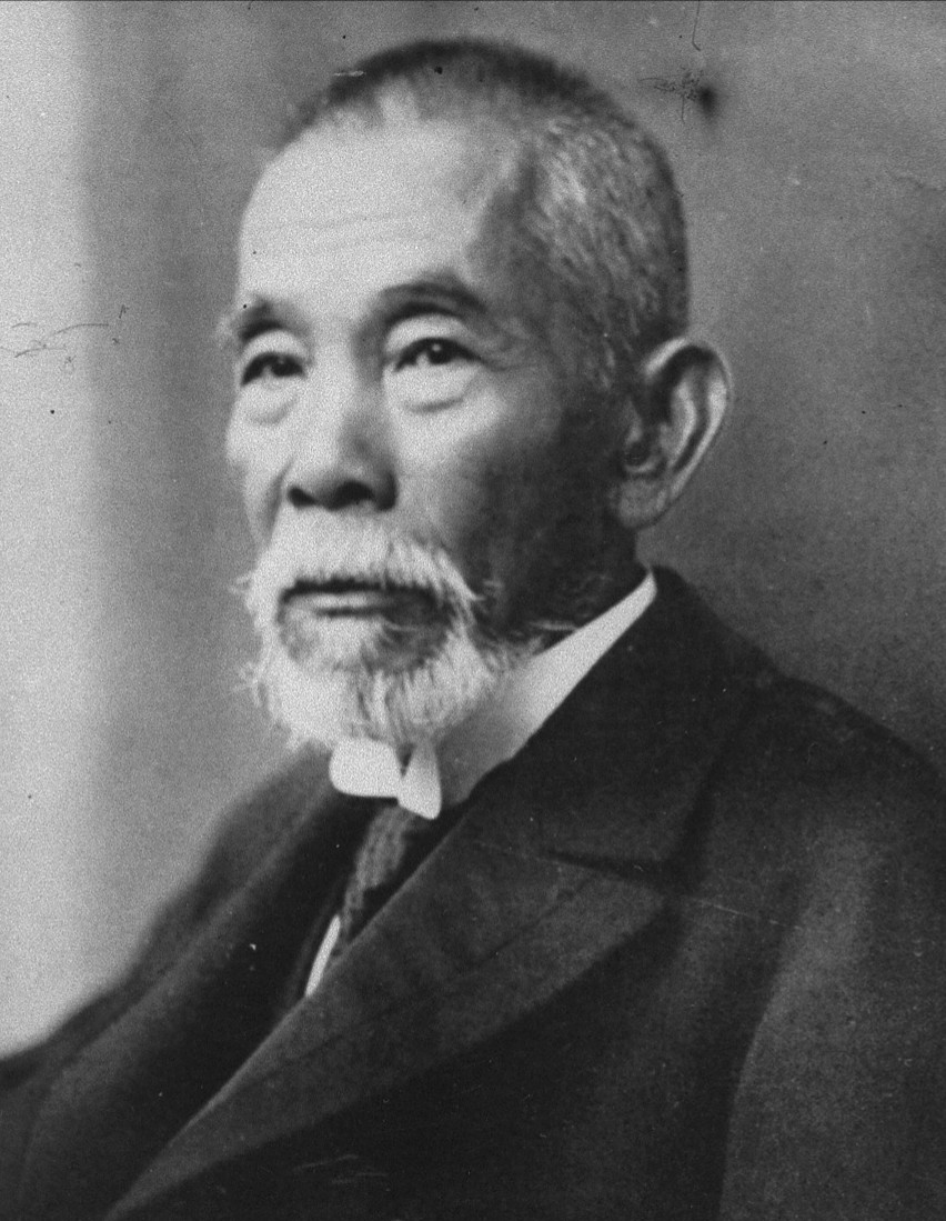 Tsuyoshi Inukai Fotografia