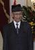 Abdul Halim of Kedah photo