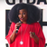 TY Bello photo