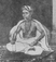 Tyagaraja photo