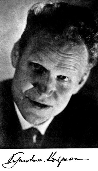 Tymoteusz Karpowicz Fotografia