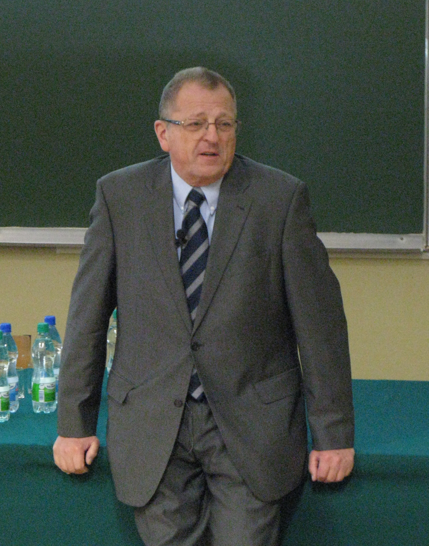 Łukasz A. Turski Fotografia