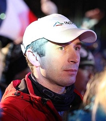 Łukasz Kruczek Fotografia