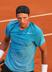Łukasz Kubot Fotografia