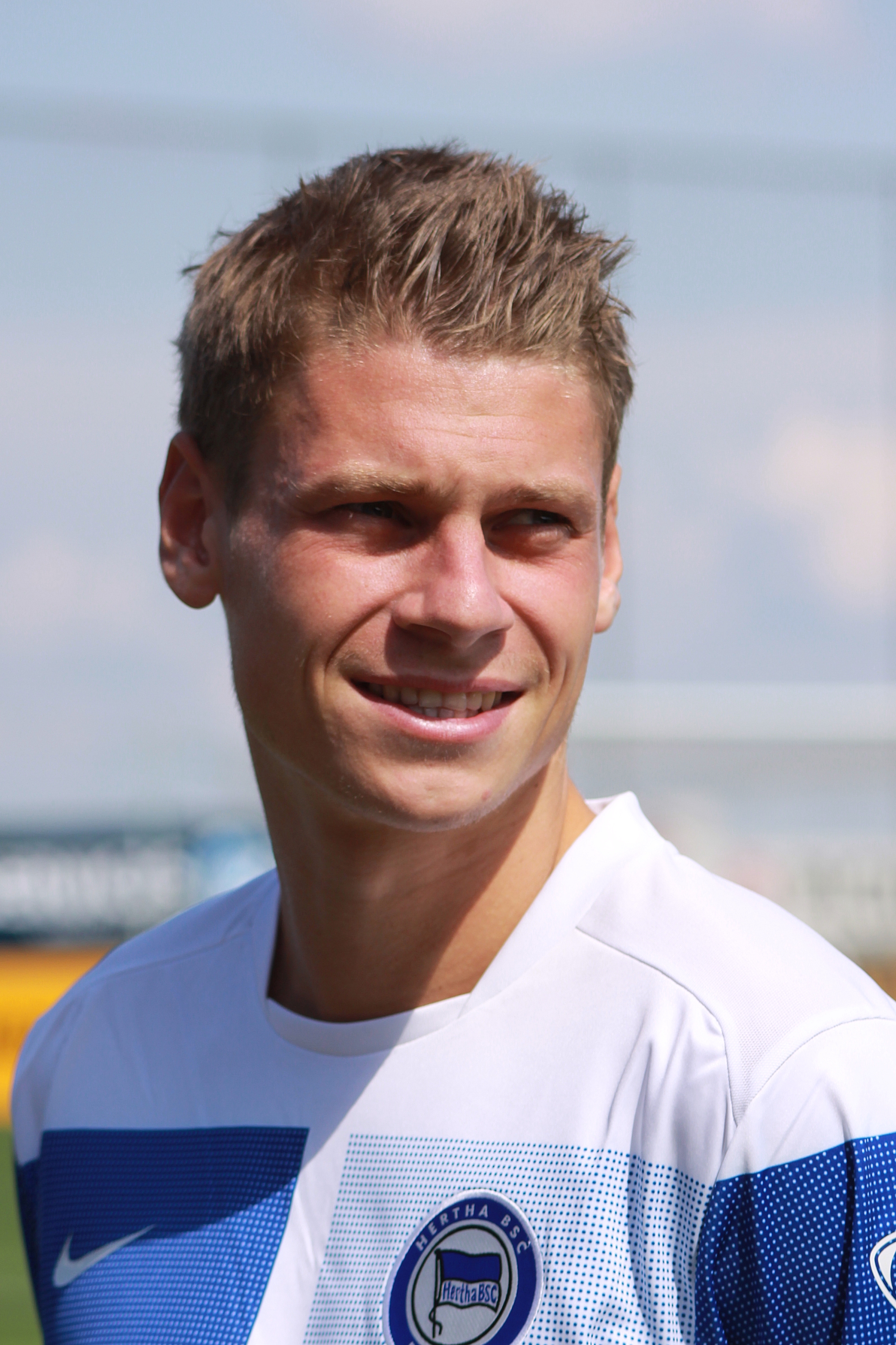Łukasz Piszczek Fotografia