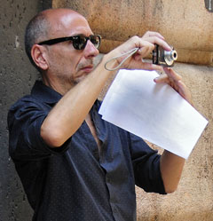 Uki Goñi Fotografia