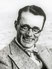 Ulrich Wilhelm Schwerin von Schwanenfeld Fotografia