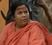 Uma Bharti Fotografia